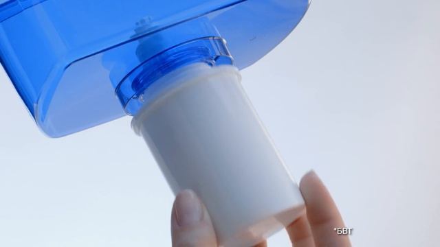 Кассета БАРЬЕР Жесткость смотреть онлайн