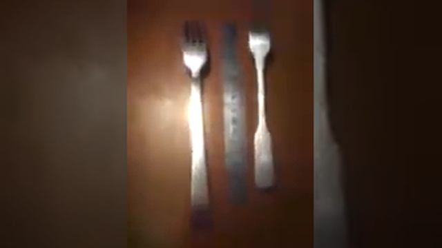 waffen ss. смотреть онлайн