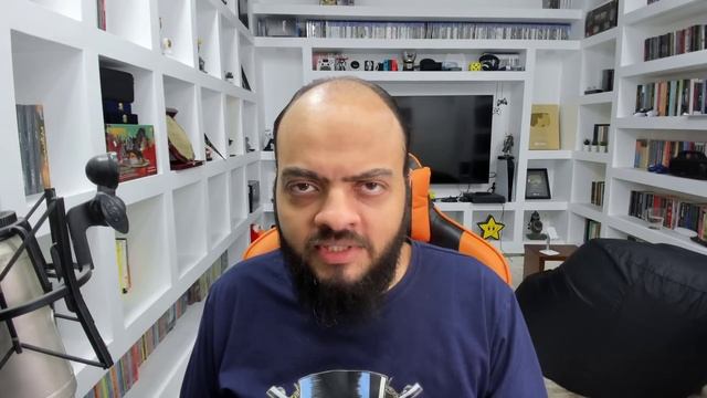 تعالوا نشتري كورس يستحق الشراء смотреть онлайн