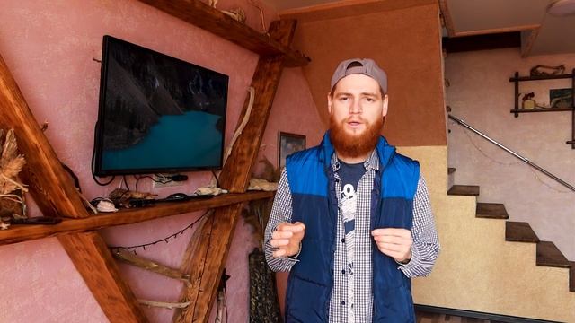 В чём опасность сериалов? Вредно ли смотреть сериалы? смотреть онлайн