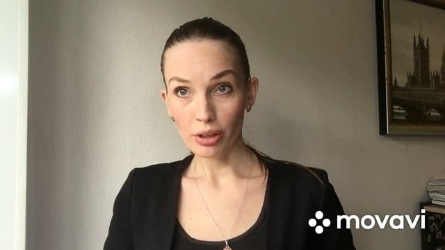 Проба на роль Администратор. Актриса Евгения Захарова, 35 лет. КМ смотреть онлайн