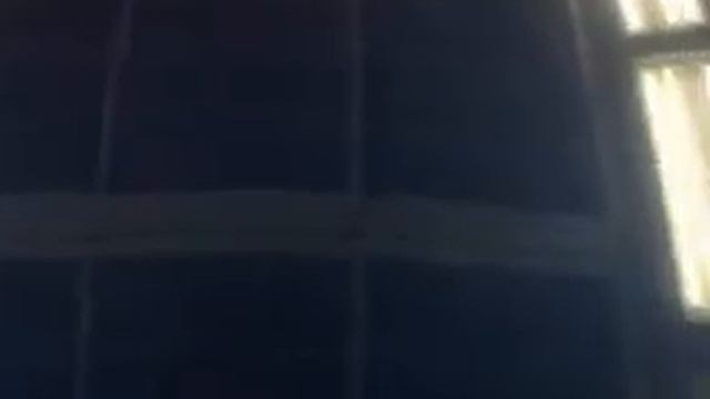 покраска автомобиля смотреть онлайн