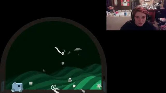 Windosill Full Playthrough! смотреть онлайн