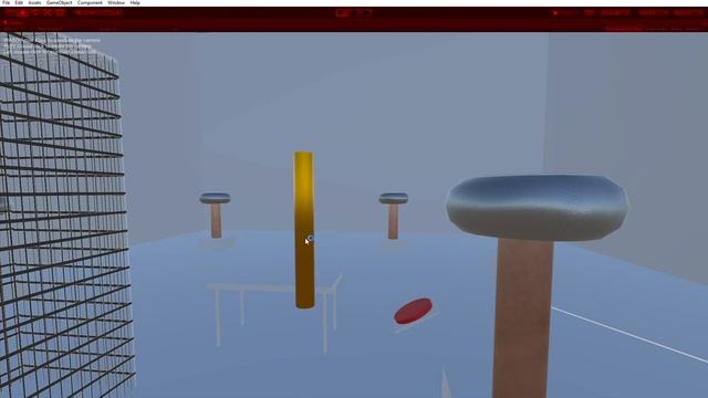 VR Tesla (Fourth Iteration) смотреть онлайн