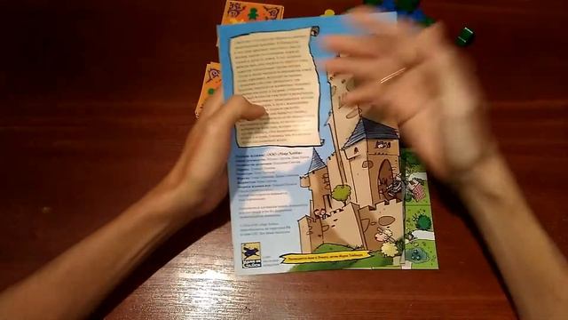 Герои и Победы