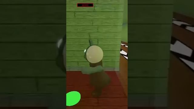 How to get zombified badge and zombie bunny skio in infecteddeveloper's piggy rp смотреть онлайн