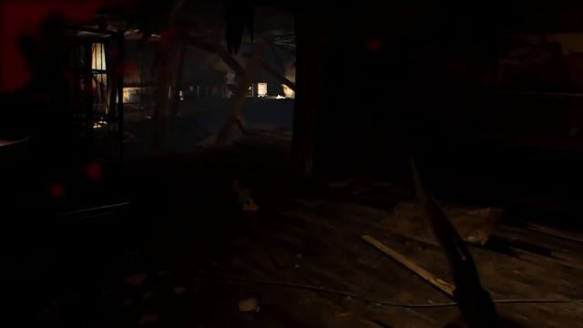 RESIDENT EVIL 7 Walkthrough Gameplay Part 9 - Flamethrower (RE7) смотреть онлайн
