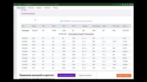 Бесплатный плагин Chrome для эффективной работы с рекламой на WildBerries