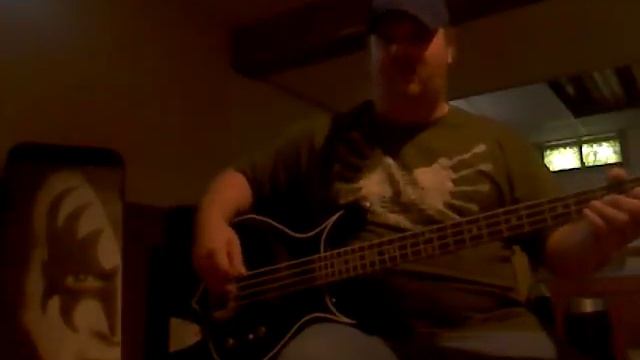 cort gene simmons gs-punisher-2 смотреть онлайн