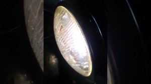 Мотоцикл Урал светоприборы или акб дельта 12в 7ач