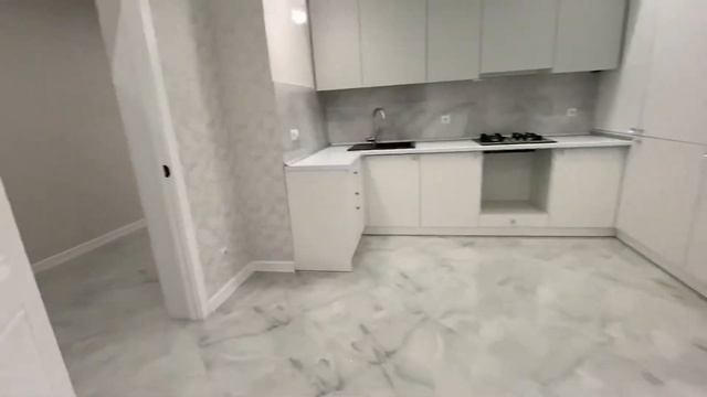 Продам 2-ку Ставрополь Перспективный