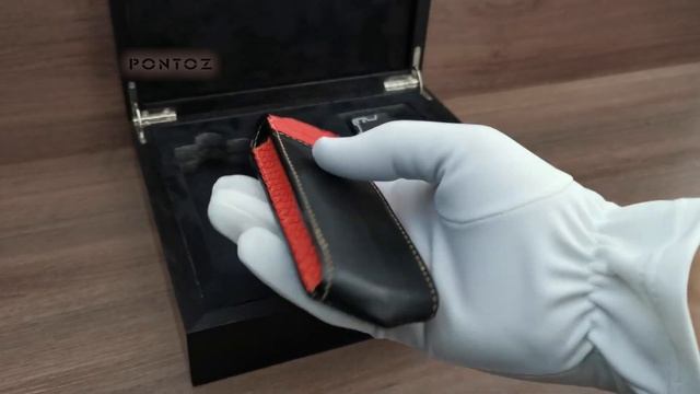 Vertu Signature S Design Black Orange Python смотреть онлайн