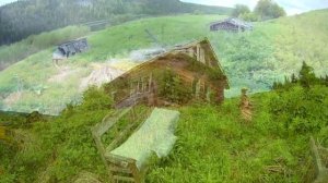 Река Вишера от 71 квартала до Красновишерска ? | Ураловед