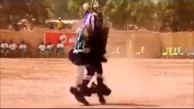 Реальные танцы смотреть онлайн