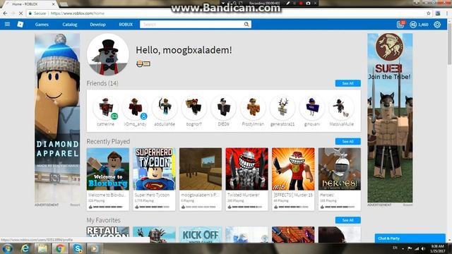 how to trade on roblox 2018 смотреть онлайн