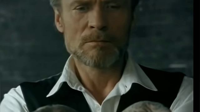 Какой план у России, если Запад вдруг начнёт побеждать!