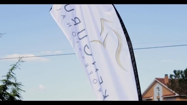 Кенгуру про: производитель уличного спортивного оборудования для массового спорта смотреть онлайн