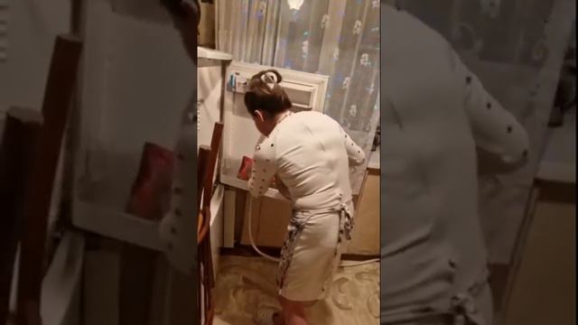 ИРИШКА ГОТОВИТ ЗВАНЫЙ УЖИН ДЛЯ ОЛЕГА МОНГОЛА смотреть онлайн