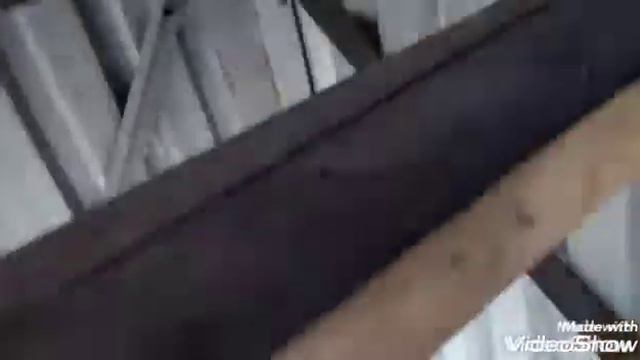 Это база или же... Цитадель смотреть онлайн