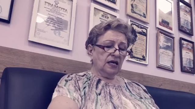 "Праздник Спаса. Происхождение честных древ Животворящего Креста Господня" - Балашова Т. И. смотреть онлайн