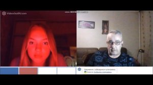 "Россияне, почему не выходите на митинги?"