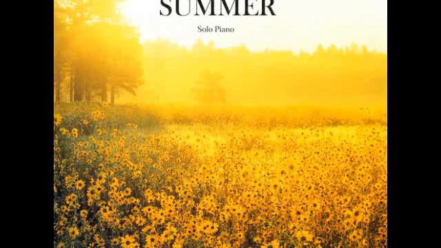 George Winston, Summer - Goodbye Montana - Part 2 смотреть онлайн