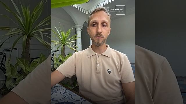 Написал диплом с помощью нейросети #ChatGPT смотреть онлайн