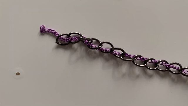 Делаю украшения как в Pinterest|kidcore Aestetic