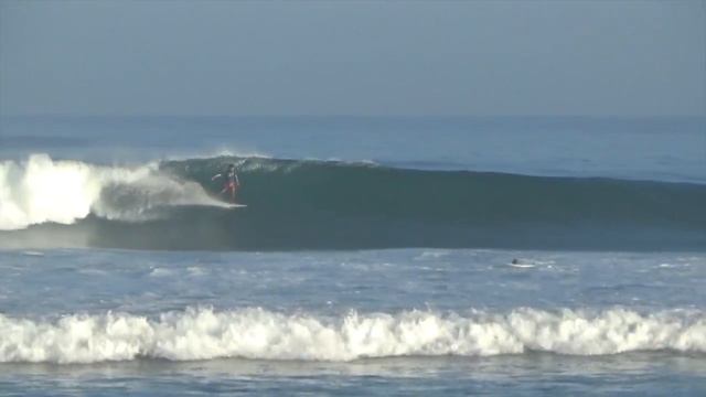 Серфинг на Балангане, Бали смотреть онлайн
