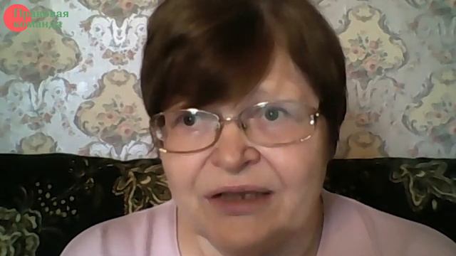 Серия 13. Как правильно принимать пожертвования // Юридический сериал для НКО смотреть онлайн