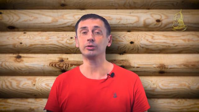 Что делать Западу с Россией | Если Россия разрушила мечту запада | Великоросс смотреть онлайн