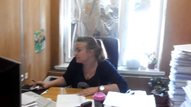 Как я получал судебное решение смотреть онлайн