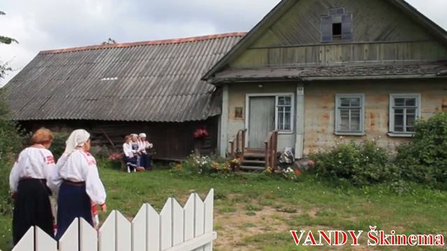 Arvo Survo Avań Kedet́