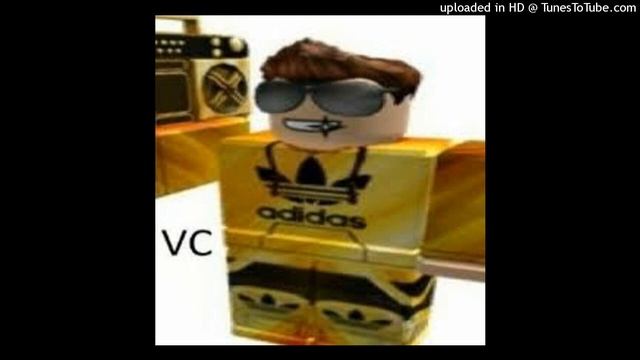 (FREE) LUNGSKULL X PLUGG TYPE BEAT (ROUTER)