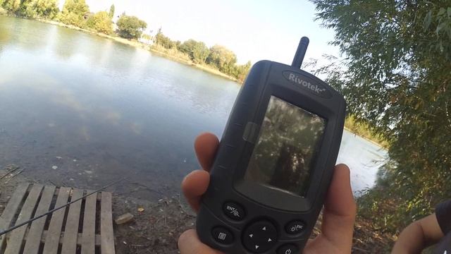 Рыбалка в Крыму 07.10.2020 с. Кольчугино смотреть онлайн
