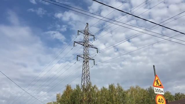 Овраг перед домом. смотреть онлайн