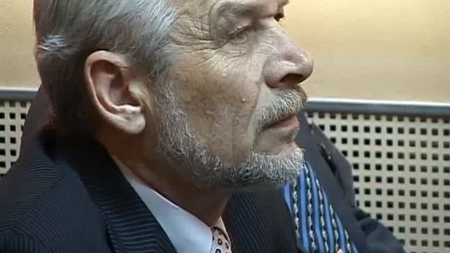 Рапота в Кирове смотреть онлайн