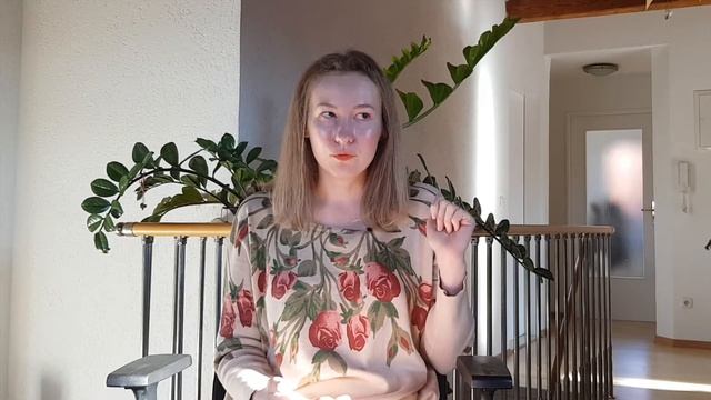 Как получить повышение зарплаты? Как получить повышение на работе? смотреть онлайн
