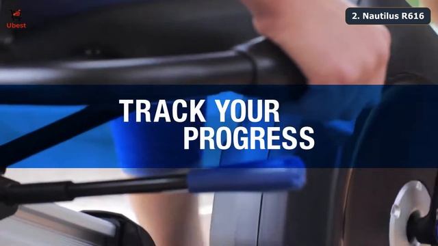 ? Recumbent Exercise Bikes for Home 2022 | Schwinn, Nautilus, Sunny Health & Fitness, Circuit Fitne смотреть онлайн
