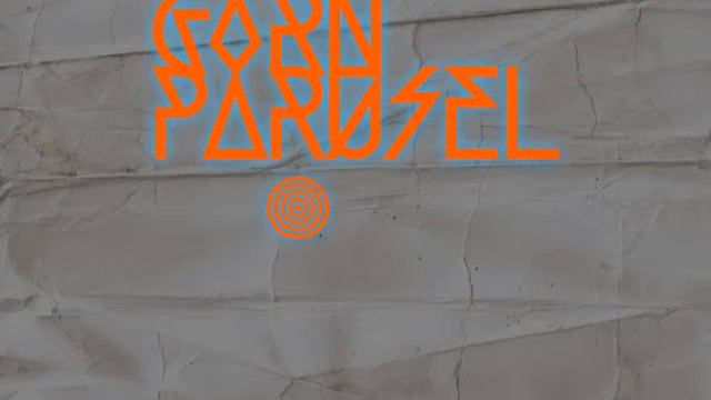 THE.GORN - if this don't work i go home смотреть онлайн
