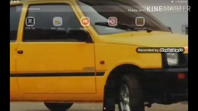 CRAZY EGOR как обойти бан в майнкрафте (хорошая тактика ) смотреть онлайн
