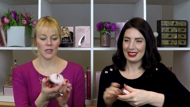 The Perfume Pro's Review Agent Provocateur - Pure Aphrodisiaque for The Fragrance Shop смотреть онлайн