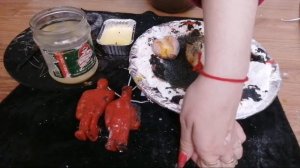 ЧТО ТАКОЕ ОТКУП В МАГИИ!!! КАК СДЕЛАТЬ ОТКУП ЗА МАГИЮ!! ВАЖНО И НУЖНО К ПРОСМОТРУ!!