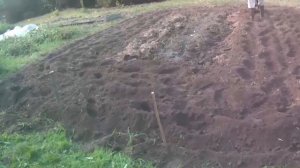 САМАЯ ЧАСТАЯ НЕИСПРАВНОСТЬ НА МОТОБЛОКЕ ИЛИ КУЛЬТИВАТОРЕ