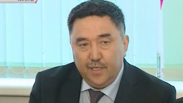 Алматыда студент жатақханада қаза тапты