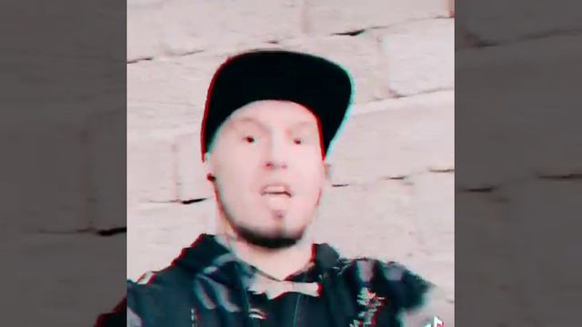 Str1m feat Asia Mirnih- Про любовь смотреть онлайн