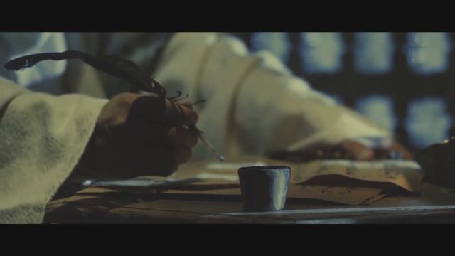 Imom Al-Buxoriy Hayoti Va Ijodi Mavzusida O'tkazilgan OCHIQ DARS