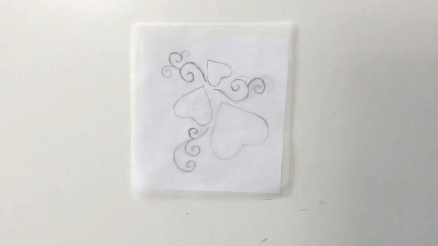 DIY TEMPORARY TATTOOS! 3 Different Ways! EASY Diy Tattoos! Great for kids too! смотреть онлайн