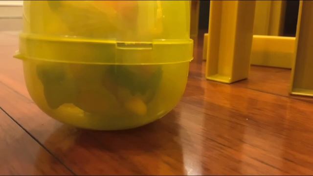 Swords Of Sanghelios energy sword test (plus Angry Birds Bizarre Adventures leaked footage) смотреть онлайн