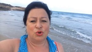 Очищение оловом